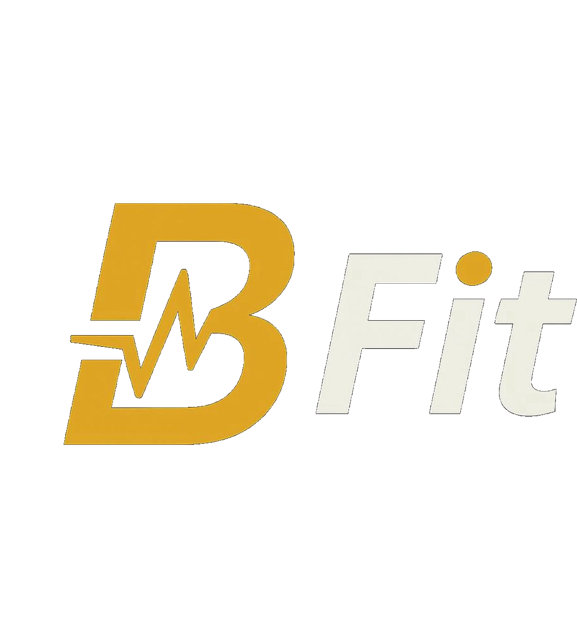 BFit Academias